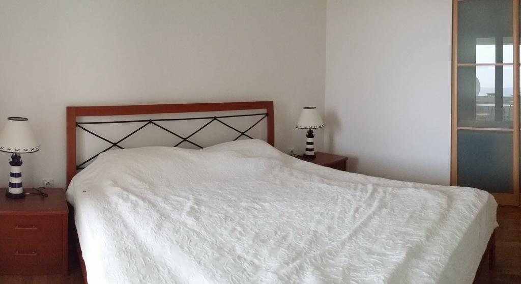 Nerina Apartment Petrovac Quarto foto